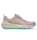 Trail Running Shoes_Women_ASICS Gel-sonoma 8 W