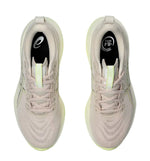 Zapatillas Running Asics Gel-Cumulus 27