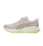 Zapatillas Running Asics Gel-Cumulus 27