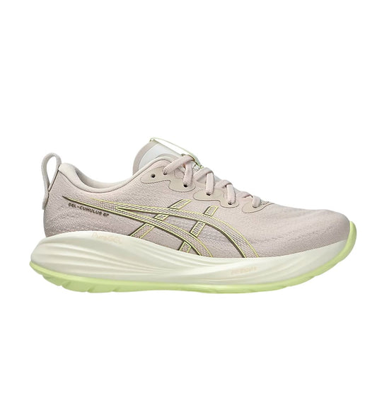 Running Shoes_Women_ASICS Gel-cumulus 27 W