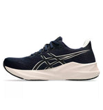 Zapatillas Running Asics Versablast 4