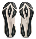 Zapatillas Running Asics Versablast 4