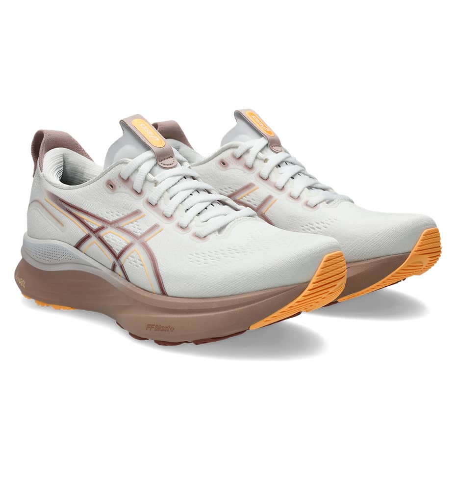 Zapatillas Running_Mujer_ASICS Gel-kayano 32 W