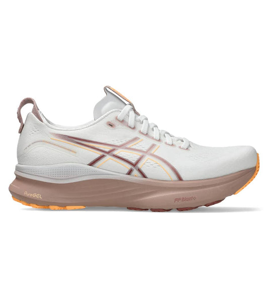 Running Shoes_Women_ASICS Gel-kayano 32 W