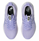 Zapatillas Running Asics Gel-Kayano 32