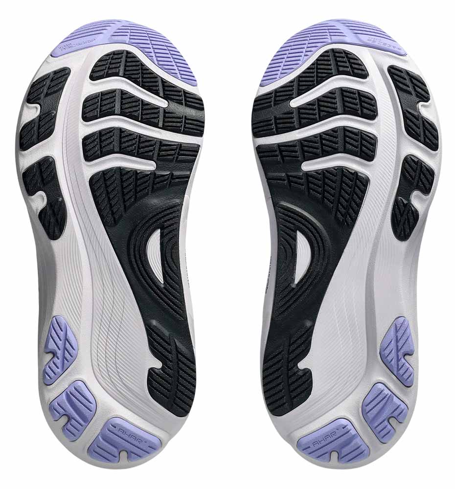 Zapatillas Running Asics Gel-Kayano 32 W