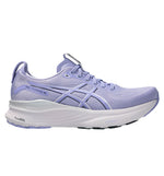 Zapatillas Running Asics Gel-Kayano 32