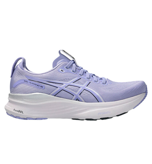 Asics Gel-Kayano 32 W Running Shoes