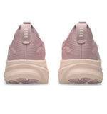 Asics Gel-Kayano 32 W Running Shoes