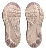 Asics Gel-Kayano 32 W Running Shoes