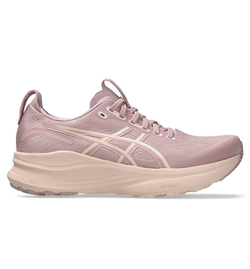 Asics Gel-Kayano 32 W Running Shoes