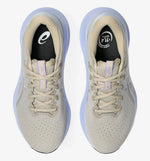 Zapatillas Running Asics Gel-Excite 11