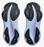 Zapatillas Running Asics Gel-Excite 11