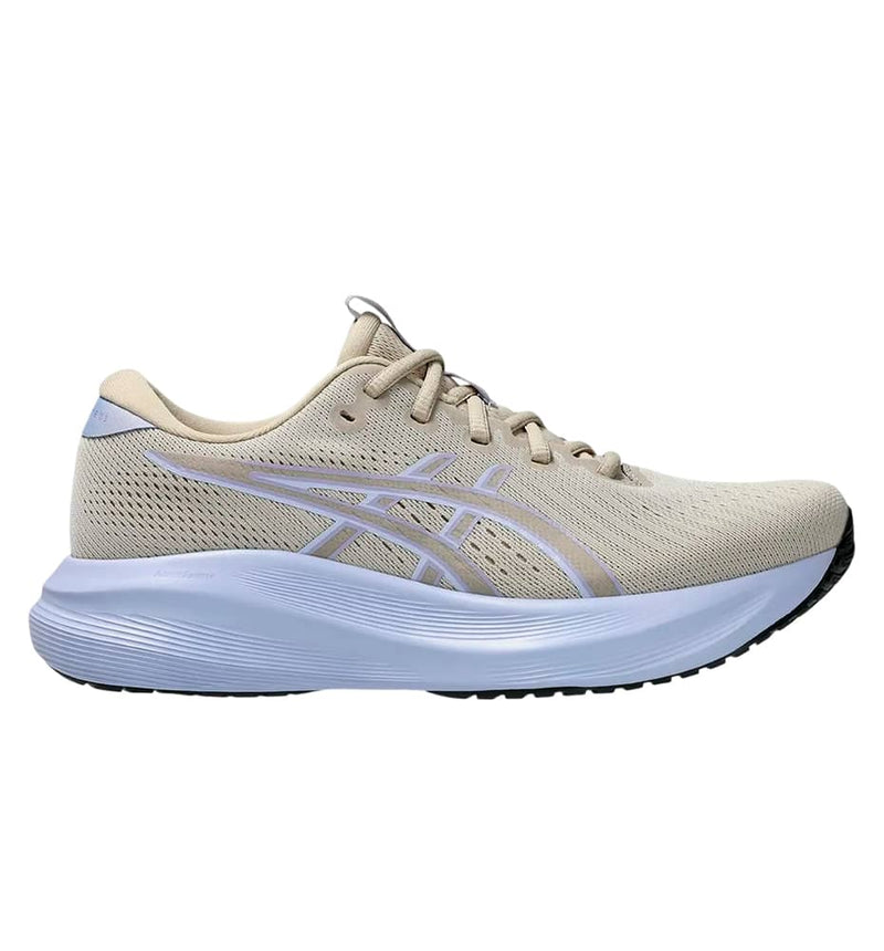 Zapatillas Running Asics Gel-Excite 11