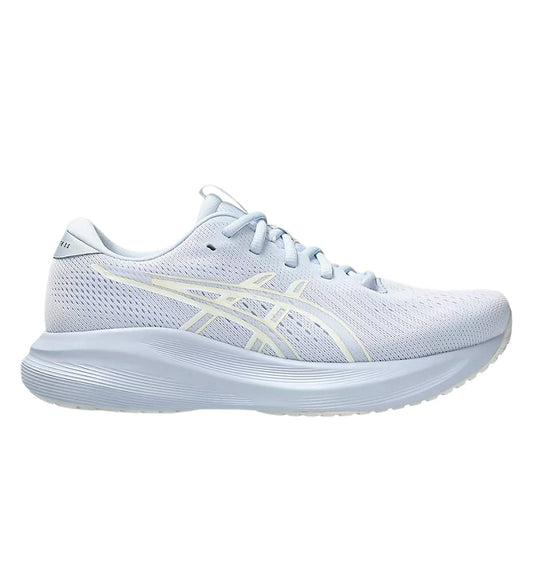 Running Shoes_Women_ASICS Gel-excite 11 W