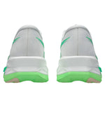 Asics Sonicblast W Running Shoes