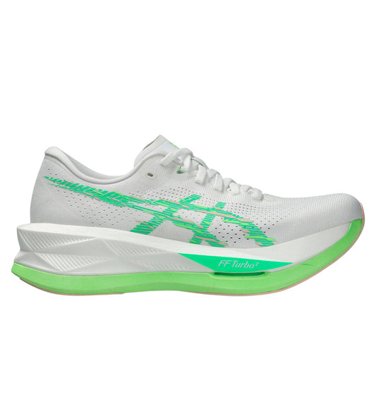 Asics Sonicblast W Running Shoes