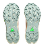 Zapatillas Trail Asics Fuji Lite 6 W