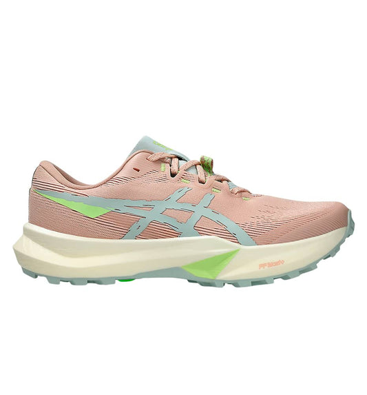 Zapatillas Trail_Mujer_ASICS Fuji Lite 6 W
