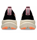 Zapatillas Running Asics Gel-Nimbus 28