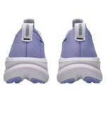 Asics Gel-Nimbus 28 W Running Shoes