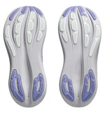 Asics Gel-Nimbus 28 W Running Shoes