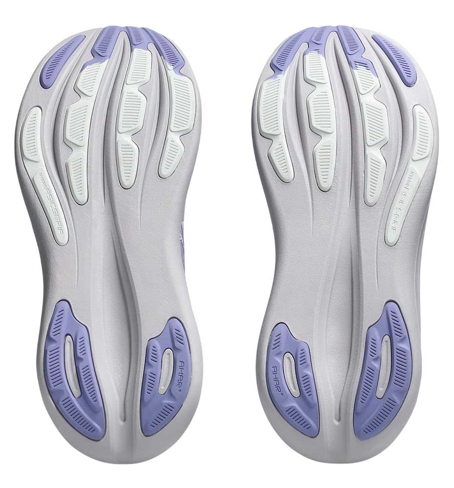 Zapatillas Running Asics Gel-Nimbus 28 W