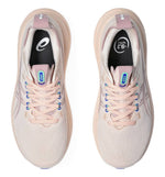 Asics Gel-Nimbus 28 Running Shoes