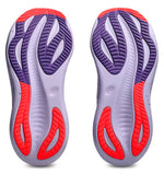 Asics Gel-Nimbus 27 Tokyo Running Shoes