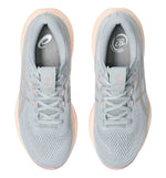 Asics Gel-Cumulus 28 Running Shoes