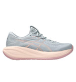 Asics Gel-Cumulus 28 Running Shoes