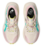 Zapatillas Trail Asics Trabuco Max 5