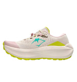 Zapatillas Trail Asics Trabuco Max 5