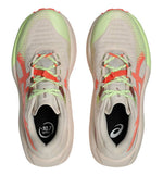 Zapatillas Trail Asics Trabuco Max 5
