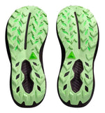Zapatillas Trail Asics Trabuco 14