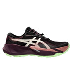 Zapatillas Trail Asics Trabuco 14