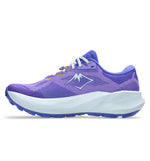 Women's Trail Running Shoes ASICS Trabuco 14 W