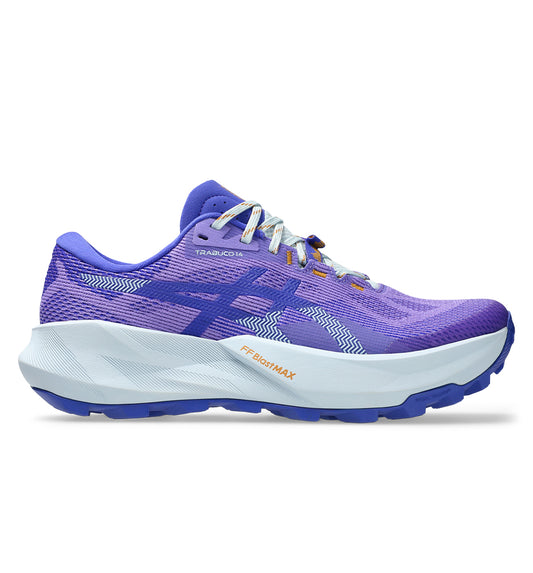 Women's Trail Running Shoes ASICS Trabuco 14 W
