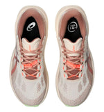 Zapatillas Trail Asics Trabuco 14