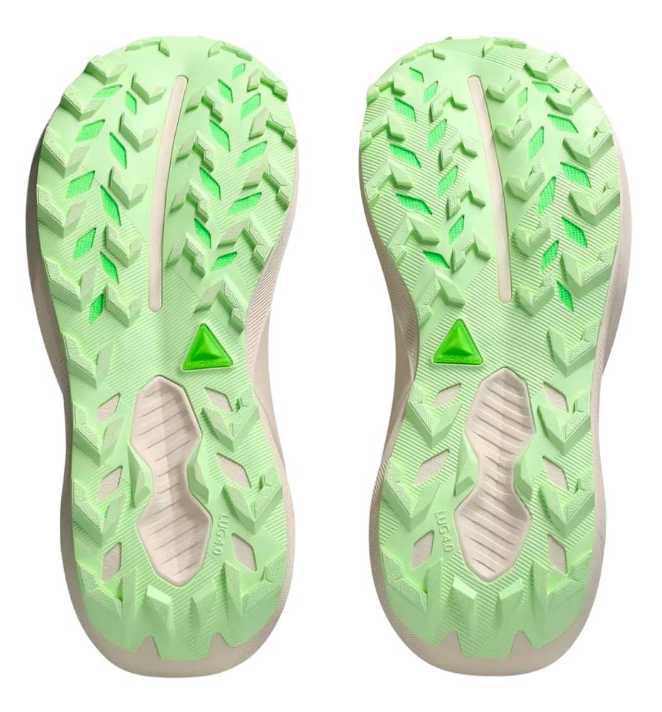 Asics Trabuco 14 Trail Running Shoes