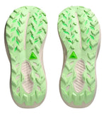 Zapatillas Trail Asics Trabuco 14