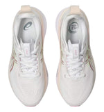 Sapatilhas de Corrida Asics Gel-Kayano 33