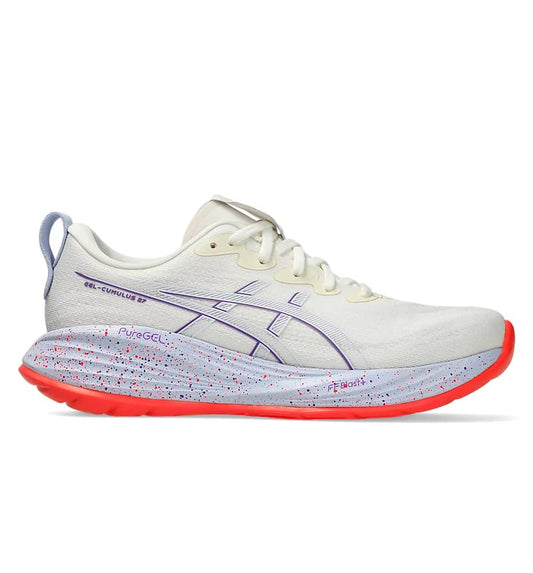 Running Shoes_Women_ASICS Gel-cumulus 27 Tokyo W