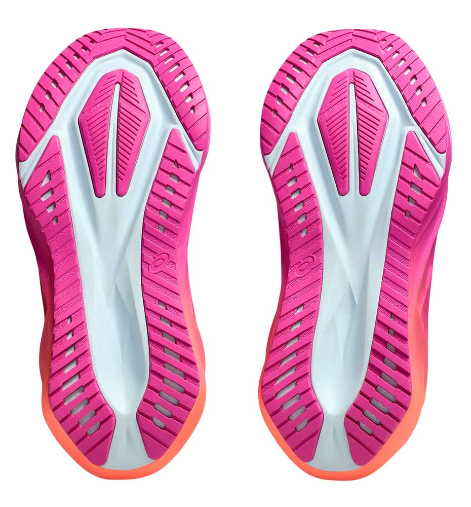 Zapatillas Running Asics Novablast 5