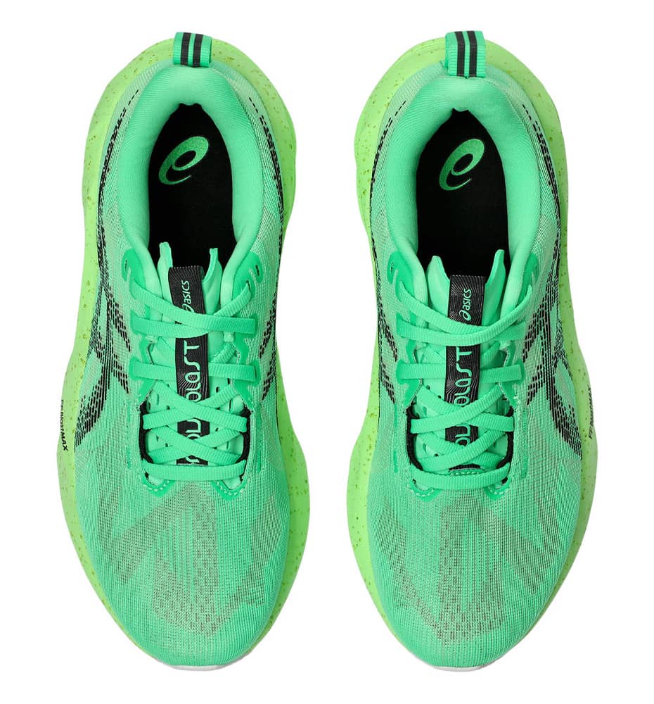 Zapatillas Running_Mujer_ASICS Novablast 5 EKIDEN W