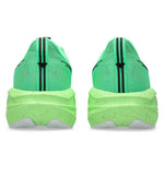 Sapatilhas de Corrida Asics Novablast 5 EKIDEN