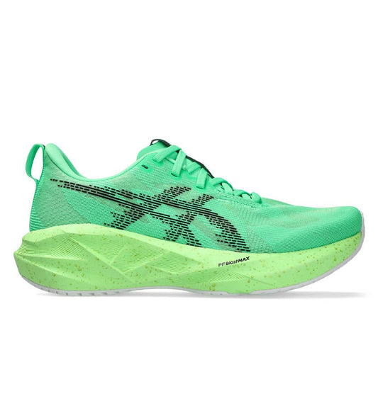 ASICS Novablast 5 W Women's Running Shoes