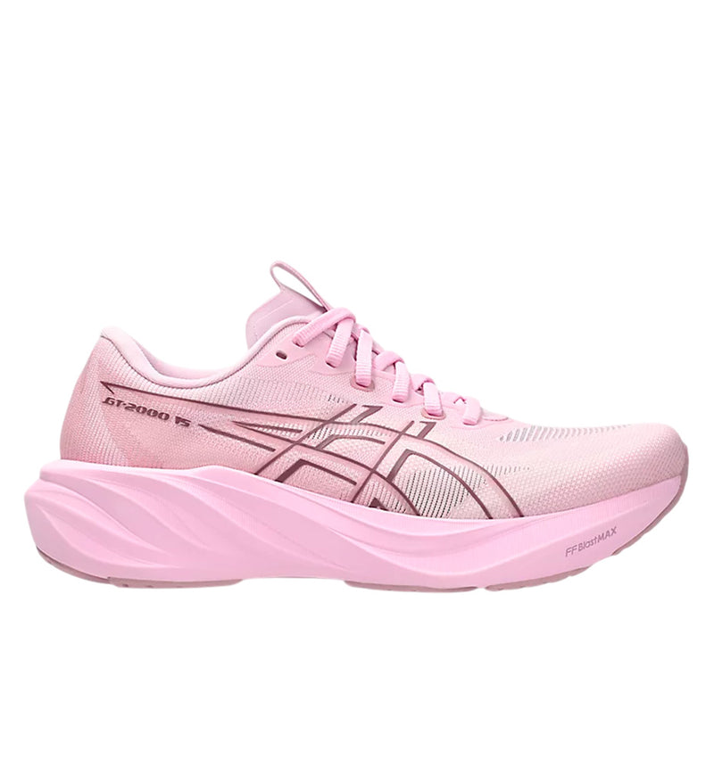 Zapatillas Running Asics Gt-2000 15