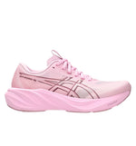 Zapatillas Running Asics Gt-2000 15