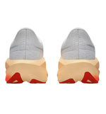 Zapatillas Running Mujer ASICS Novablast 6